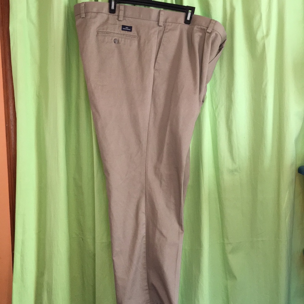 Men’s Dockers 48x30 Khakis